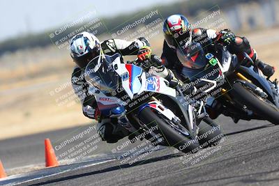 media/Aug-03-2024-TrackDaz (Sat) [[30bed884ff]]/B Group/920am (Sweeper)/